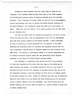 p. 7