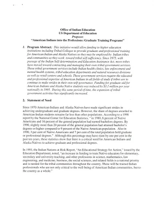 p. 46