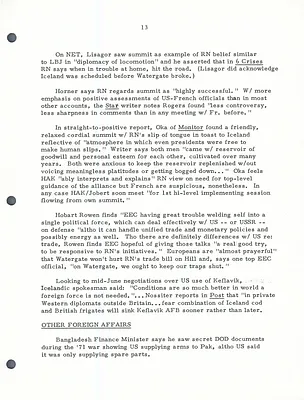 p. 14