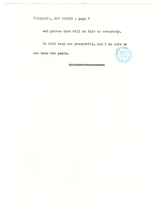 p. 8