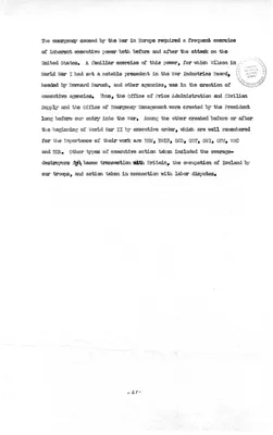 p. 21