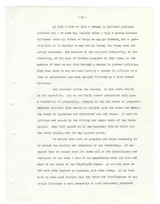 p. 49