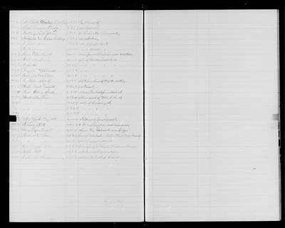 p. 40