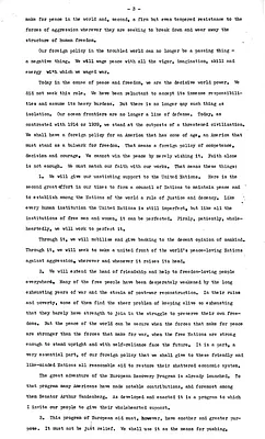 p. 3