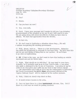 p. 48