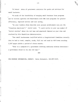 p. 8