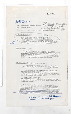p. 21