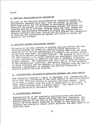 p. 24