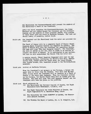 p. 43
