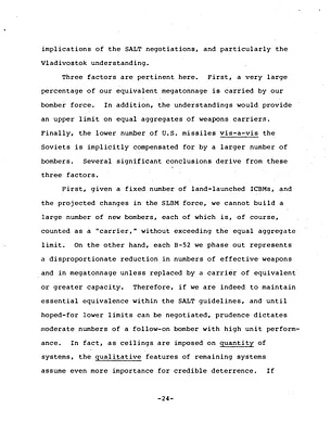 p. 48
