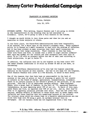 p. 52