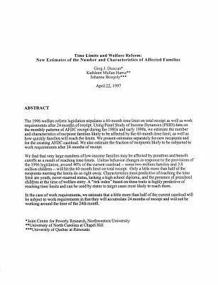 p. 29