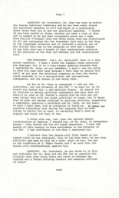 p. 23