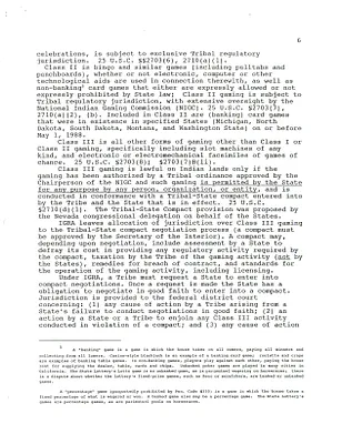 p. 46