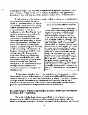p. 47