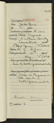 p. 33