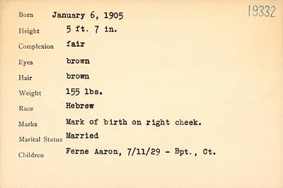 p. 14