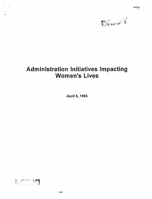 p. 54