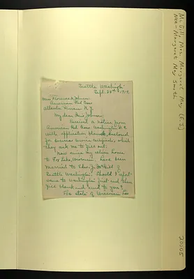 p. 41