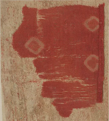 Fragment