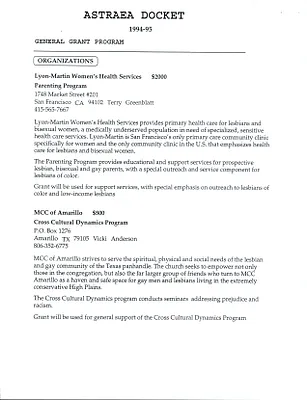 p. 19