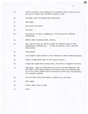 p. 20
