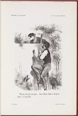 p. 7