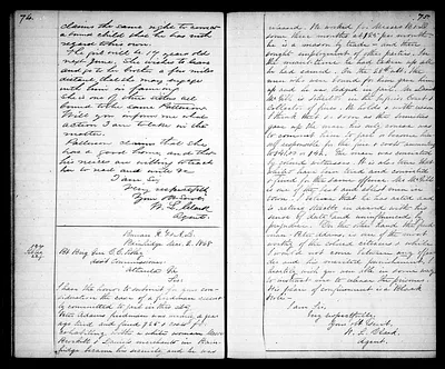 p. 44