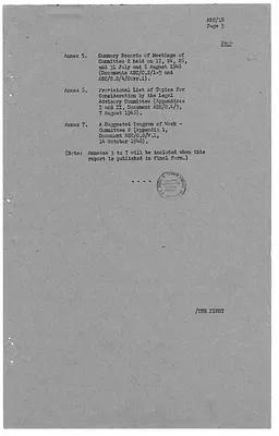 p. 6