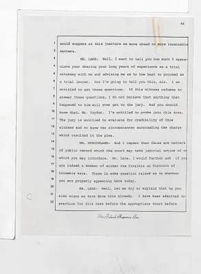 p. 50