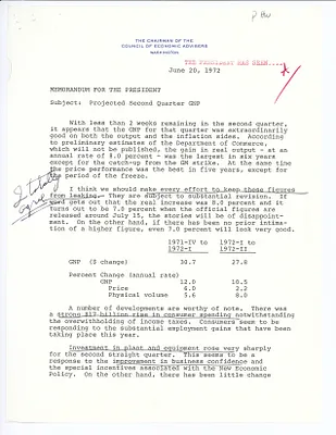 p. 10