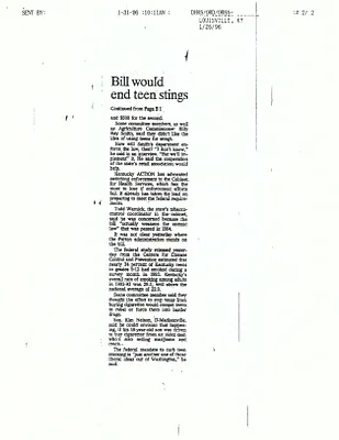 p. 9