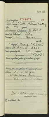 p. 26