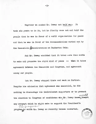 p. 3