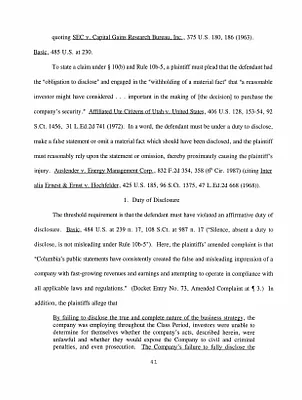p. 42