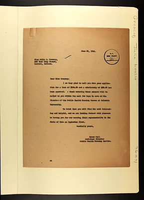 p. 37