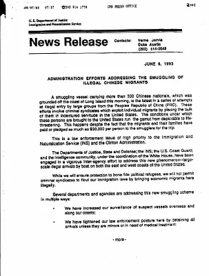 p. 56