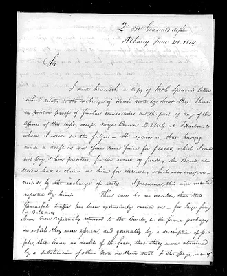 p. 47