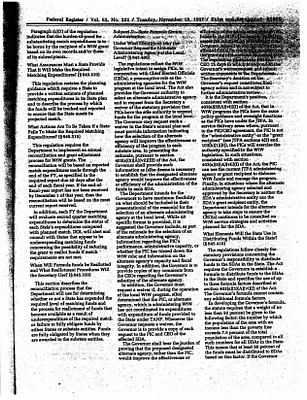 p. 39