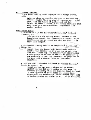 p. 45