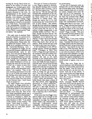 p. 55