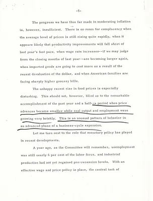 p. 52