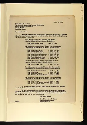 p. 32