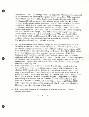 p. 2