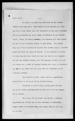 p. 22