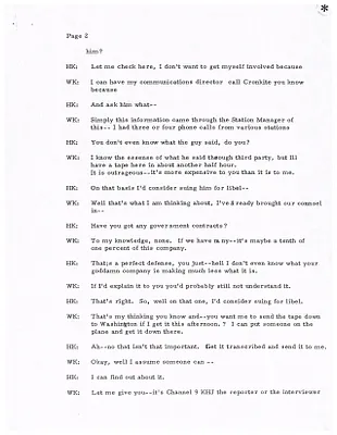 p. 36