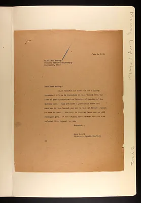p. 28