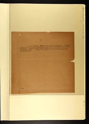 p. 29