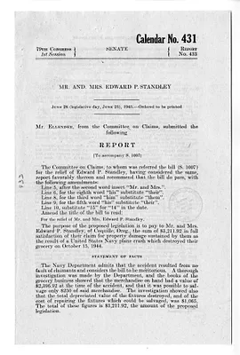 p. 13
