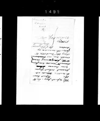 p. 11